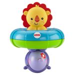 Product Image-1