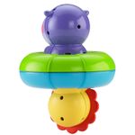 Product Image-3