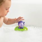 Product Image-4