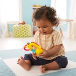 Product Image-3