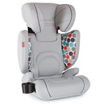 Product Image-1