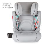 Product Image-2