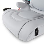 Product Image-11