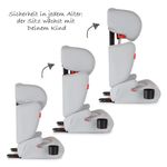 Product Image-3