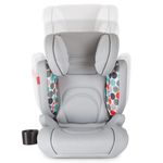 Product Image-4