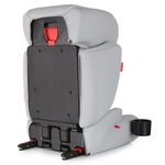 Product Image-5