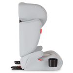 Product Image-6