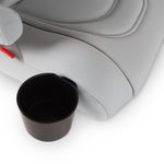 Product Image-8
