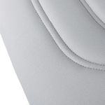 Product Image-10