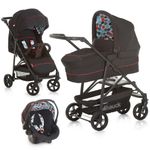 Product Image-1