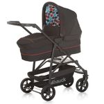 Product Image-2