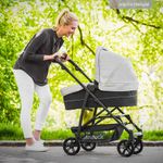 Product Image-11