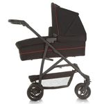 Product Image-3
