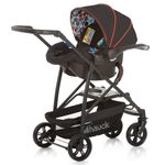 Product Image-4
