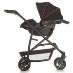Product Image-5