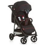 Product Image-6