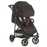 Product Image-7