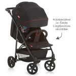 Product Image-9