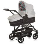 Immagine prodotto-2