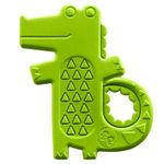 Product Image-1