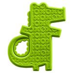 Product Image-2