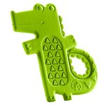 Product Image-3
