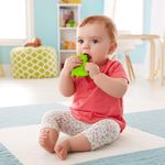 Product Image-4