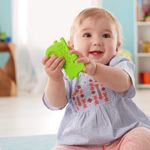 Product Image-5
