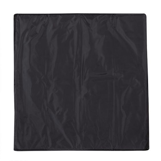 Fisher-Price Laufgitter & Laufstall Play N Relax SQ - Black