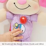 Produktbild-4