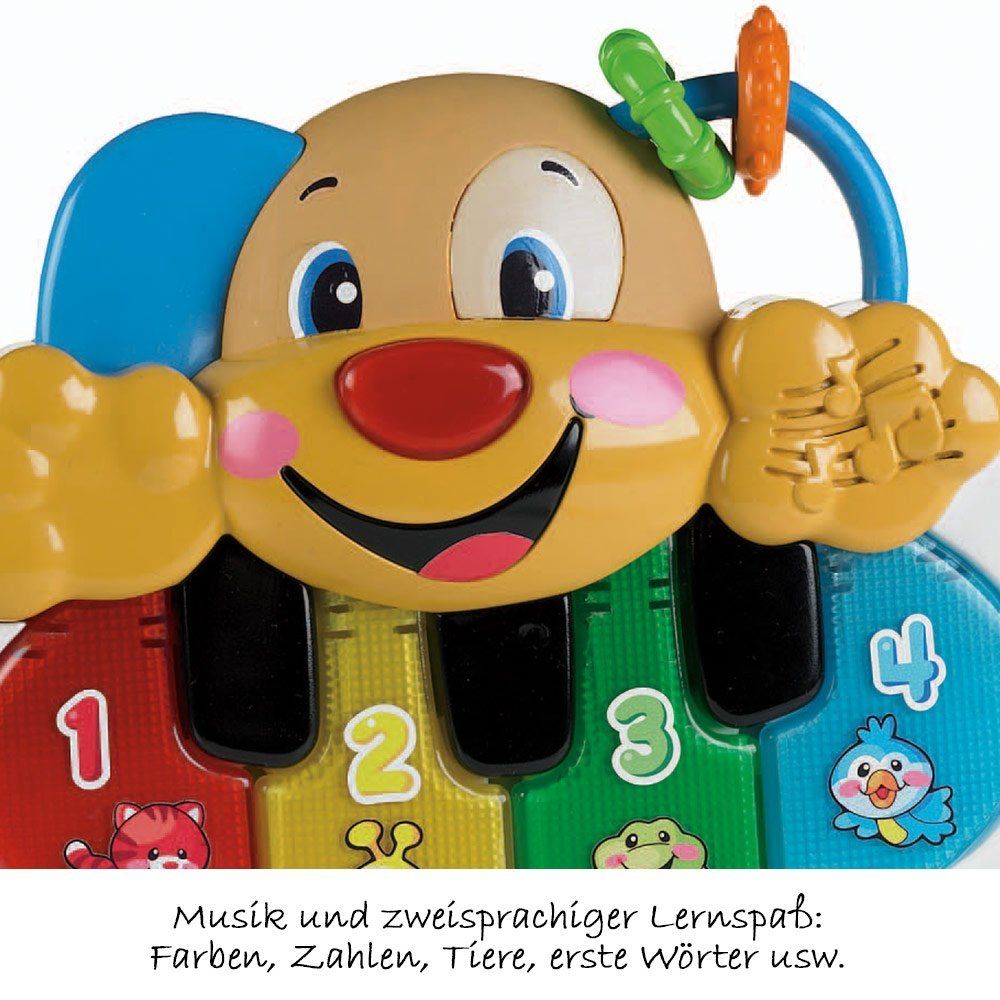 Produktbild