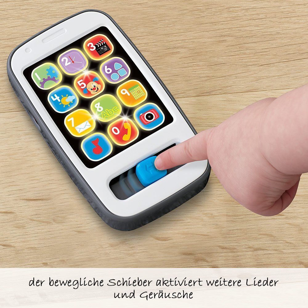 Produktbild