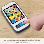 Produktbild-4