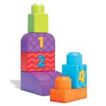 Produktbild-2