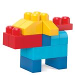Produktbild-4