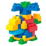 Produktbild-5