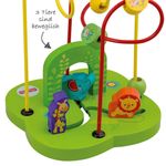 Produktbild-2