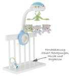 Produktbild-2