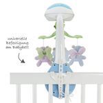 Produktbild-3