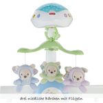 Produktbild-4