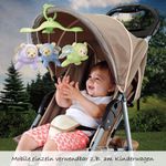 Produktbild-6