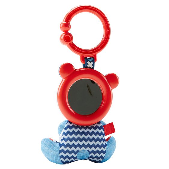 Fisher-Price Panda-Spiegel