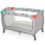 Product Image-1