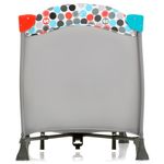 Product Image-4