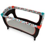 Product Image-2