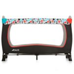 Product Image-3