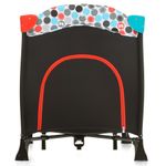 Product Image-4
