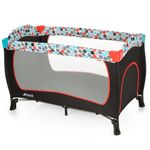 Product Image-5