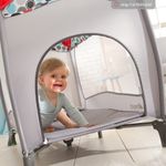 Product Image-9