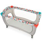 Product Image-2